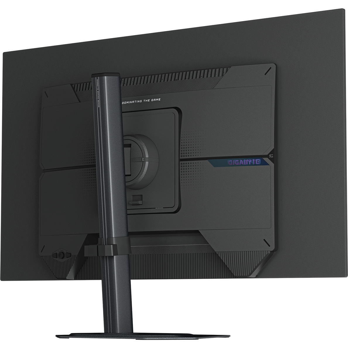 Moniteur Gigabyte 27" GO27Q24G - photo 5