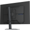Moniteur Gigabyte 27" GO27Q24G - photo 5