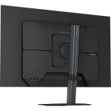 Moniteur Gigabyte 27" GO27Q24G