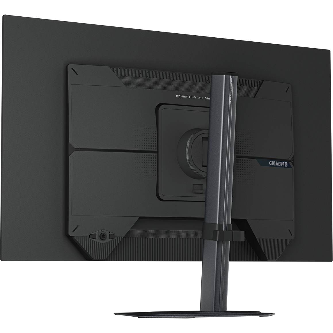 Moniteur Gigabyte 27" GO27Q24G - photo 6