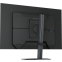 Moniteur Gigabyte 27" GO27Q24G - photo 6