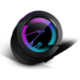Système de refroidissement liquide Gigabyte AORUS WATERFORCE 240 (GP-AORUS WATERFORCE 240)