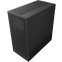 Gehäuse NZXT H5 Flow Black - CC-H52FB-01 - Foto 2
