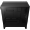 Gehäuse NZXT H5 Flow Black - CC-H52FB-01 - Foto 3