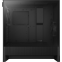 Gehäuse NZXT H5 Flow Black - CC-H52FB-01 - Foto 4