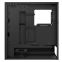 Gehäuse NZXT H5 Flow Black - CC-H52FB-01 - Foto 5