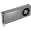 Carte graphique AMD Radeon AI PRO R9700 Gigabyte AI TOP 32GB (GV-R9700AI TOP-32GD) - photo 4