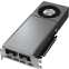 Carte graphique AMD Radeon AI PRO R9700 Gigabyte AI TOP 32GB (GV-R9700AI TOP-32GD) - photo 5