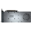 Carte graphique AMD Radeon AI PRO R9700 Gigabyte AI TOP 32GB (GV-R9700AI TOP-32GD) - photo 7