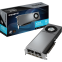 Carte graphique AMD Radeon AI PRO R9700 Gigabyte AI TOP 32GB (GV-R9700AI TOP-32GD) - photo 10