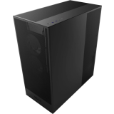 Boîtier NZXT H7 Flow RGB Black (CM-H72FB-R1)