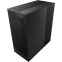 Boîtier NZXT H7 Flow RGB Black - CM-H72FB-R1 - photo 2