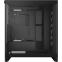 Boîtier NZXT H7 Flow RGB Black - CM-H72FB-R1 - photo 3