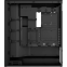 Boîtier NZXT H7 Flow RGB Black - CM-H72FB-R1 - photo 4
