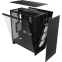 Boîtier NZXT H7 Flow RGB Black - CM-H72FB-R1 - photo 5