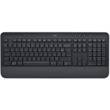 Tastatur + Maus Logitech Signature MK650 Combo for Business Graphite (920-010995)
