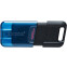 USB-Flash-Laufwerk 128GB Kingston DataTraveler 80M (DT80M/128GB)