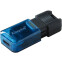 USB-Flash-Laufwerk 128GB Kingston DataTraveler 80M (DT80M/128GB) - Foto 2