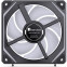 Ventilateur pour boîtier Jonsbo ZL-120BR Black (3 in 1) - ZL-120BR(3 in 1) - photo 8