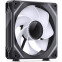 Ventilateur pour boîtier Jonsbo ZL-120BR Black (3 in 1) - ZL-120BR(3 in 1) - photo 9