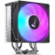refroidisseur Jonsbo CR-1000 EVO Color Black - photo 2