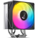 Refroidisseur Jonsbo CR-1000 EVO ARGB Black