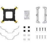 Refroidisseur Jonsbo CR-1000 EVO ARGB Black