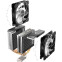 Refroidisseur Jonsbo CR-2000GT - photo 4