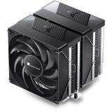 Jonsbo CR-3000 CPU-Kühler