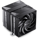 Jonsbo CR-3000 CPU-Kühler