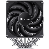 Jonsbo CR-3000 CPU-Kühler