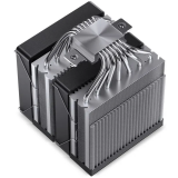 Jonsbo CR-3000 CPU-Kühler