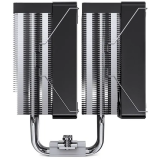 Jonsbo CR-3000 CPU-Kühler