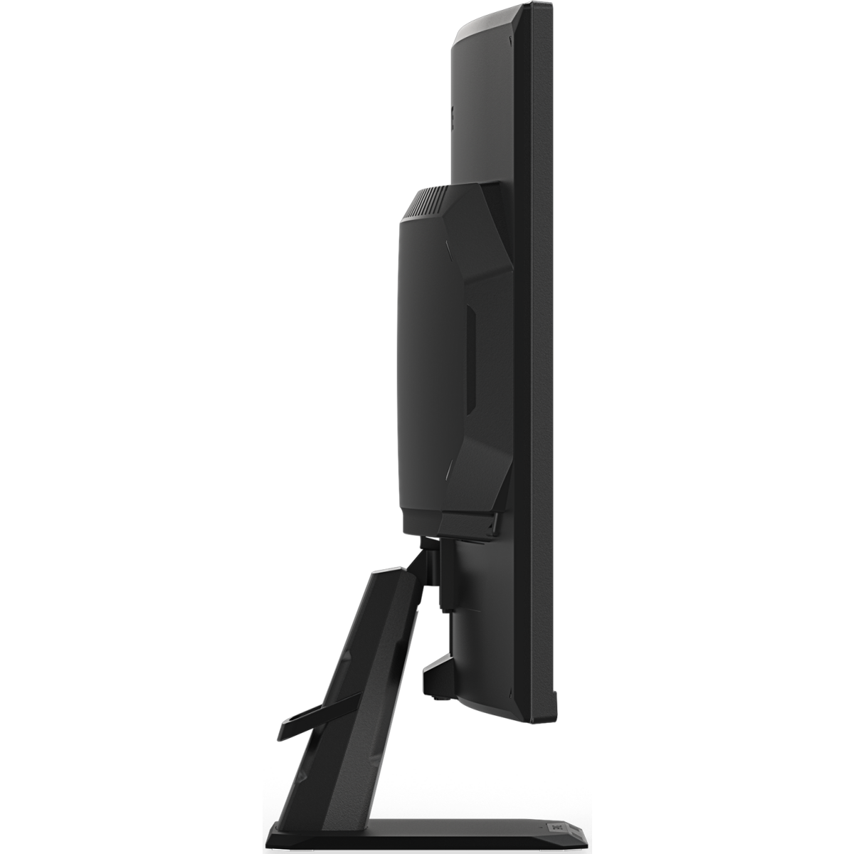 Moniteur Gigabyte 27" GS27FC2 - photo 6