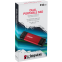 Externer SSD-Speicher 512GB Kingston Dual Portable (SPSD/512GB) - Foto 4