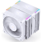 Lüfter Jonsbo HX6280 White - Foto 2