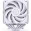 Lüfter Jonsbo HX6280 White - Foto 4