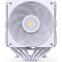 Lüfter Jonsbo HX6280 White - Foto 6