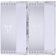 Lüfter Jonsbo HX6280 White - Foto 9