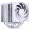 Lüfter Jonsbo HX6280 White - Foto 11