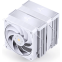 Lüfter Jonsbo HX6280 White - Foto 13