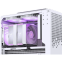 Lüfter Jonsbo HX6280 White - Foto 18