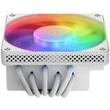 Refroidisseur Jonsbo HX6200D Blanc (HX6200D White)
