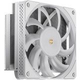 Refroidisseur Jonsbo HX6200D Blanc (HX6200D White)