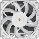 Refroidisseur Jonsbo HX6200D Blanc (HX6200D White)