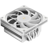 Refroidisseur Jonsbo HX6200D Blanc (HX6200D White)