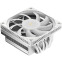 Kühler Jonsbo HX6200D White - Foto 8