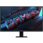 Moniteur Gigabyte 27" GS27Q X