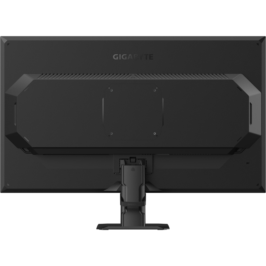 Moniteur Gigabyte 27" GS27Q X - photo 4