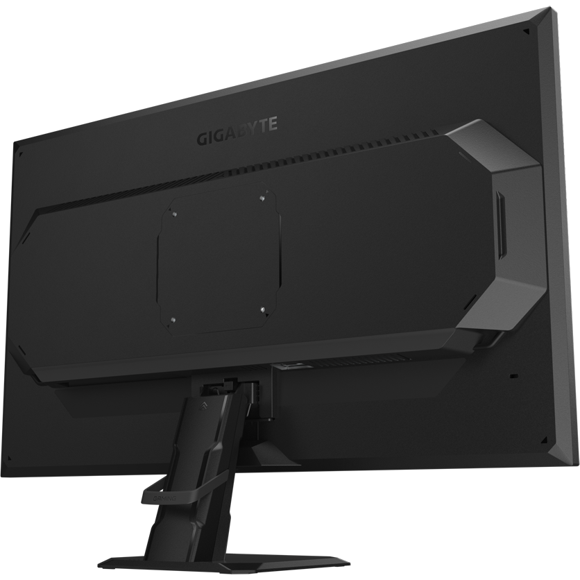 Moniteur Gigabyte 27" GS27Q X - photo 5
